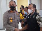 nomor-satgas-perlindungan-perempuan-dan-anak-tulungagung.jpg