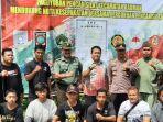 nota-kesepakatan-perguruan-silat-di-tulungagung.jpg