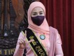novita-hardini-dikukuhkan-jadi-bunda-PAUD-kabupaten-trenggalek.jpg