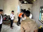 olah-tkp-kasus-perampokan-di-lumbang-probolinggo.jpg