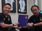 ong-kim-swee-pelatih-persik-kediri.jpg
