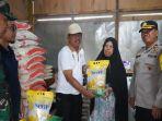 operasi-beras-murah-di-trenggalek.jpg