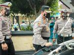 operasi-keselamatan-lalin-polres-Kediri-kota.jpg
