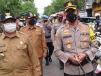 operasi-keselamatan-lalin-polres-tulungagung.jpg