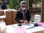 operasi-minyak-goreng-murah-di-tulungagung-digelar-secara-tertutup.jpg