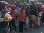 operasi-pasar-beras-di-kota-kediri.jpg