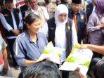 operasi-pasar-beras-murah-di-kota-blitar.jpg