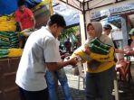 operasi-pasar-beras-murah-di-pasar-legi-kota-blitar.jpg