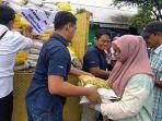 operasi-pasar-di-balerejo-madiun.jpg