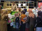 operasi-pasar-di-kabupaten-kediri-hari-ini.jpg