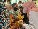 operasi-pasar-minyak-goreng-murah-di-kabupaten-blitar.jpg