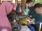 operasi-pasar-murah-di-kabupaten-madiun.jpg