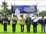 operasi-zebra-semeru-2021-di-kabupaten-blitar.jpg