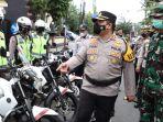 operasi-zebra-semeru-2021-di-kediri-kota.jpg