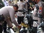 operasi-zebra-semeru-2021-di-kota-blitar.jpg
