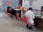 operasional-sementara-mal-pelayanan-publik-di-tulungagung.jpg