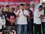 orasi-anas-urbaningrum-di-blitar.jpg