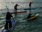 pantai-mutiara-di-trenggalek.jpg