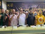 partai-ummat-jatim-dukung-anies-baswedan-di-pilpres-2024.jpg