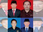 pasangan-kakak-beradik-di-DPRD-Tulungagung.jpg