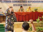 pasangan-nikah-siri-dapat-dokumen-kependudukan-resmi.jpg