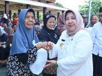 pasar-murah-di-pogalan-trenggalek.jpg