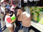 pasar-pangan-murah-di-Blitar.jpg