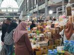 Bupati Trenggalek Rencanakan Pasar Pon Sebagai Pusat Dropship Mall