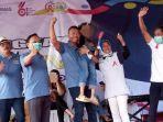 pasutri-ODHA-di-Tulungagung.jpg