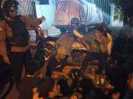 patroli-sahur-di-kota-kediri-bubarkan-anak-anak-nongkrong.jpg