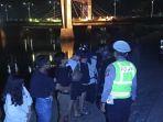patroli-tempat-keramaian-yang-digelar-polsek-mojoroto-kediri.jpg