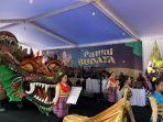pawai-budaya-bojonegoro-2023.jpg