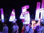 pawai-lampion-malam-tahun-baru-islam-di-trenggalek.jpg