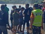 pelajar-SMP-hilang-di-pantai-serang-blitar.jpg