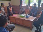 pelajar-SMP-lempari-batu-ke-KA-Matarmaja-di-Blitar.jpg