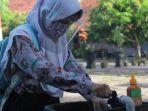 pelaksanaan-PTM-di-sd-sananwetan-3-kota-blitar.jpg