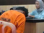 pelaku-pemerkosaan-siswi-smp-di-probolinggo.jpg