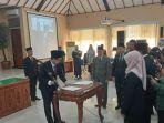 pelantikan-4-camat-baru-di-bojonegoro.jpg