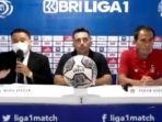 pelatih-persik-kediri-tak-menyesal-turunkan-pemain-jam-terbang-rendah.jpg