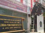 pelatihan-melinting-rokok-di-lapas-kota-kediri.jpg