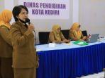 pelatihan-public-speaking-untuk-calon-kepala-sekolah-di-kota-kediri.jpg
