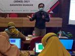 pelatihan-sistem-integrasi-data-nganjuk.jpg