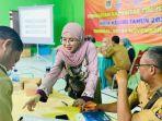 pelatihan-tim-jitupasna-kota-kediri.jpg