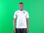 pemain-asing-baru-arema-fc-Diarra-Ichaka.jpg