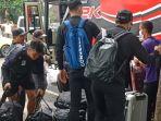 pemain-persik-kediri-libur-3-hari.jpg