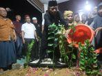 pemakaman-ibu-mahfud-md.jpg