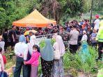 pemakaman-korban-tragedi-kanjuruhan-di-malang.jpg
