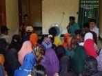pembagian-zakat-mal-cak-imin-di-lamongan.jpg