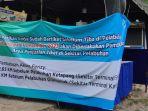 pembatasan-akses-ferizy.jpg