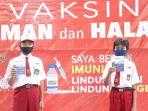 pembelajaran-tatap-muka-terbatas-di-kota-kediri.jpg